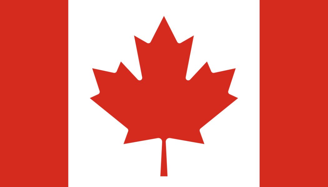 CANADA